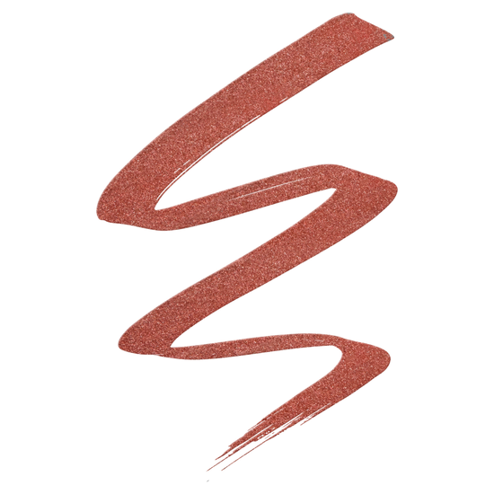 NYX Professional Makeup Epic Inky Stix Eyelinerpenna 12 Blush Byte 0,1 g