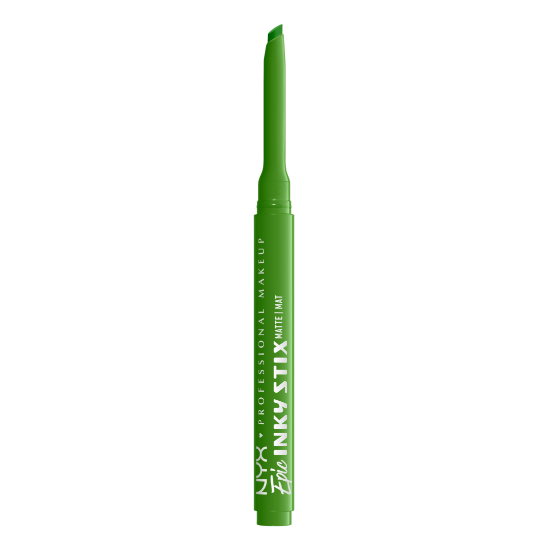 NYX Professional Makeup Epic Inky Stix Eyelinerpenna 13 On-Lime 0,1 g