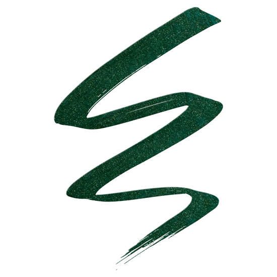 NYX Professional Makeup Epic Inky Stix Eyelinerpenna 14 Electric Emerald 0,1 g