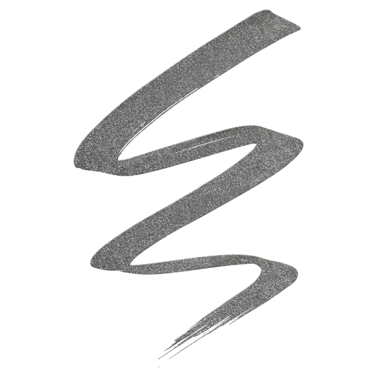 NYX Professional Makeup Epic Inky Stix Eyelinerpenna 16 Silver Shock 0,1 g