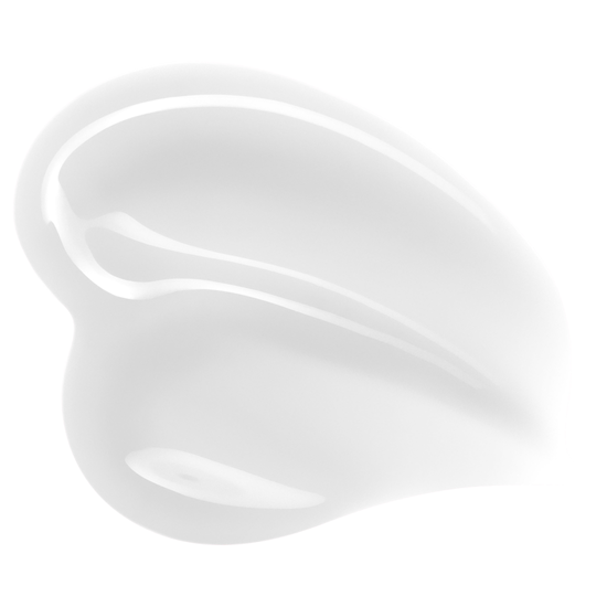 NYX Professional Makeup Jelly Job Läppglans 01 Just Jelly 8 ml