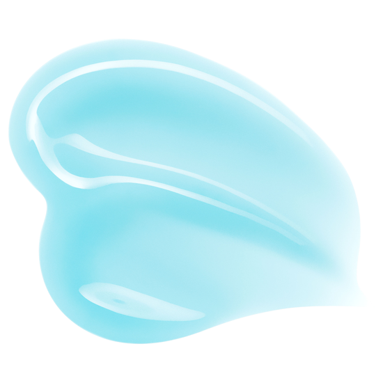 NYX Professional Makeup Jelly Job Läppglans 02 Jelly Frost 8 ml