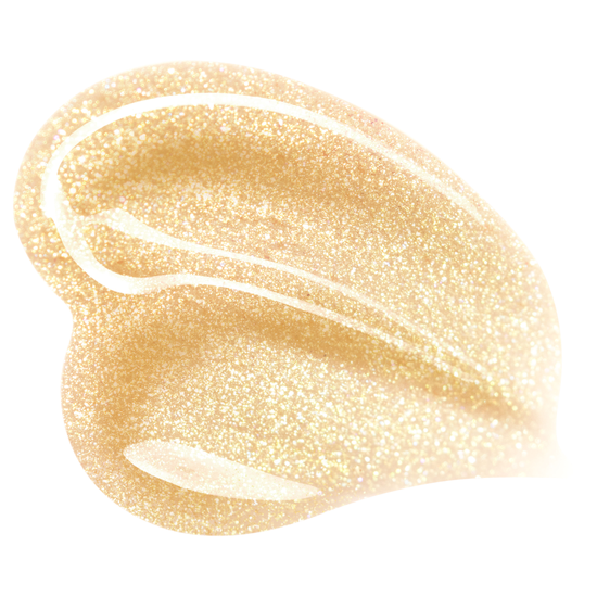 NYX Professional Makeup Jelly Job Läppglans 03 Glow Job 8 ml