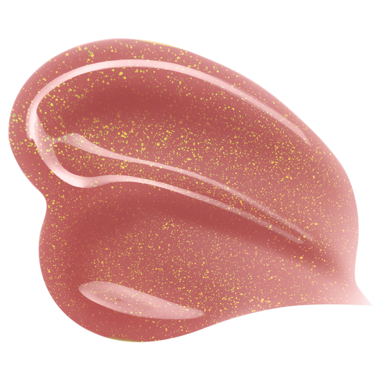 NYX Professional Makeup Jelly Job Läppglans 05 Honey It's Jelly 8 ml