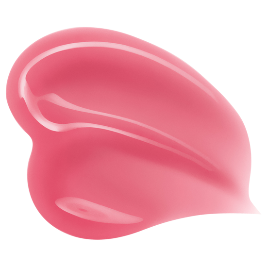 NYX Professional Makeup Jelly Job Läppglans 07 Jelly Blushin 8 ml