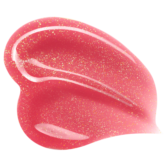 NYX Professional Makeup Jelly Job Läppglans 08 Jelly Kissed 8 ml