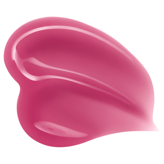 NYX Professional Makeup Jelly Job Läppglans 09 Jelly Jammin 8 ml