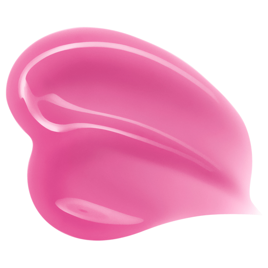 NYX Professional Makeup Jelly Job Läppglans 11 Jelly Icing 8 ml