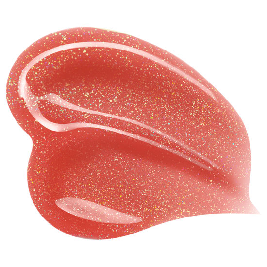 NYX Professional Makeup Jelly Job Läppglans 12 Jelly Squeeze 8 ml
