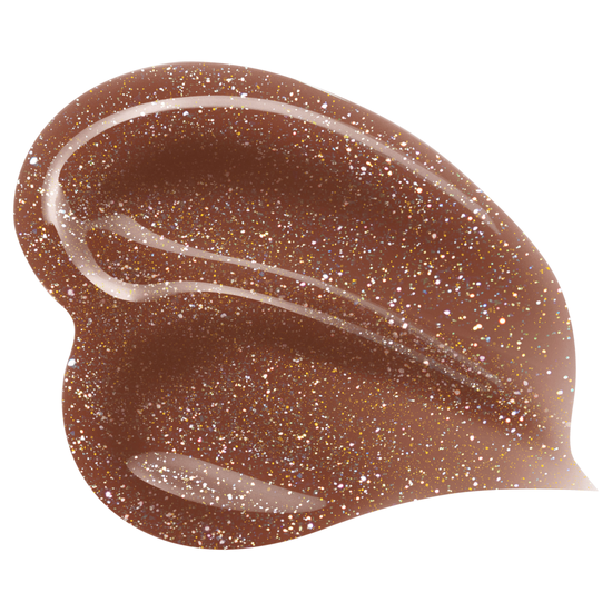 NYX Professional Makeup Jelly Job Läppglans 15 Bling Me Jelly 8 ml
