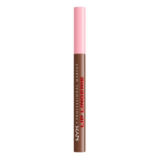 NYX Professional Makeup Lip Lingerie Liner Stain 06 Up To No Good 1 ml