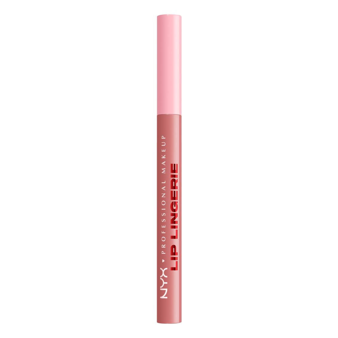 NYX Professional Makeup Lip Lingerie Liner Stain 07 Cuff Me 1 ml