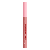 NYX Professional Makeup Lip Lingerie Liner Stain 07 Cuff Me 1 ml