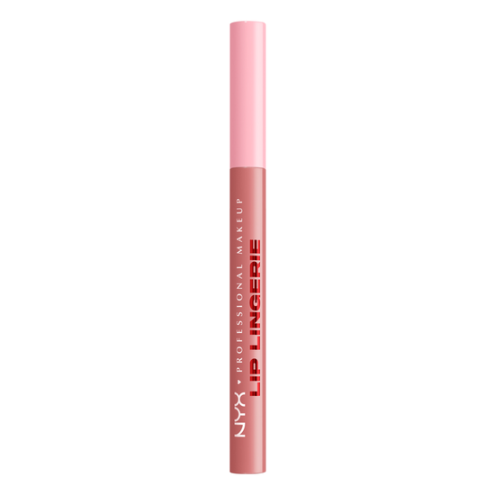 NYX Professional Makeup Lip Lingerie Liner Stain 07 Cuff Me 1 ml