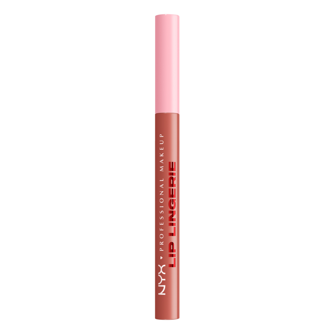 NYX Professional Makeup Lip Lingerie Liner Stain 08 After Hour 1 ml