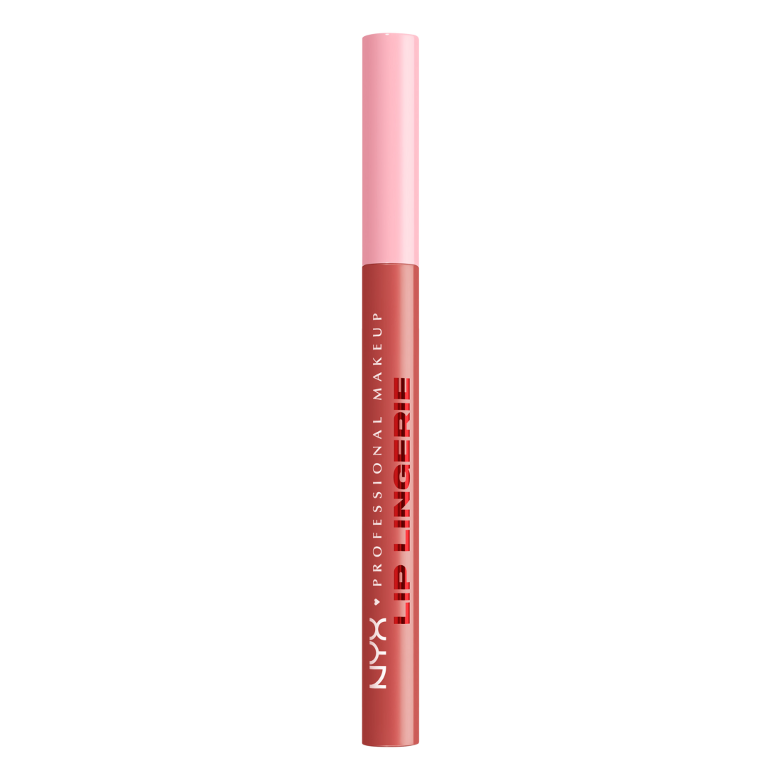 NYX Professional Makeup Lip Lingerie Liner Stain 09 Send Nudes 1 ml