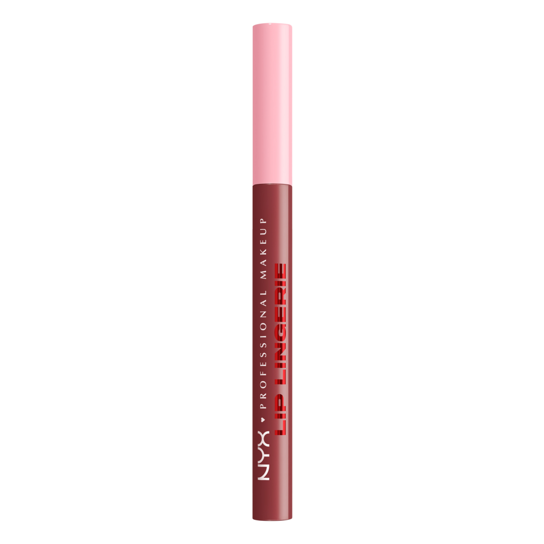 NYX Professional Makeup Lip Lingerie Liner Stain 10 Up All Night 1 ml