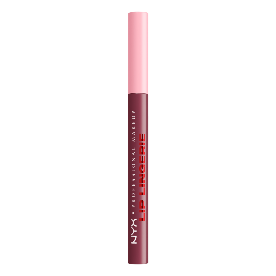 NYX Professional Makeup Lip Lingerie Liner Stain 11 Hot N Heavy 1 ml