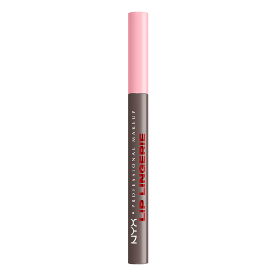 NYX Professional Makeup Lip Lingerie Liner Stain 12 Wild Side 1 ml