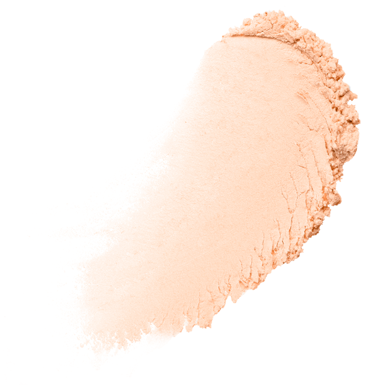 NYX Professional Makeup Wonder Snatch Löspuder 01 Sugar Serve 6 g