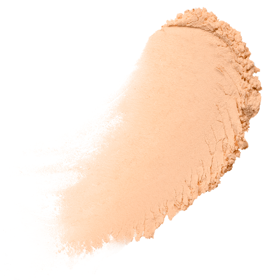 NYX Professional Makeup Wonder Snatch Löspuder 03 Peach Posse 6 g