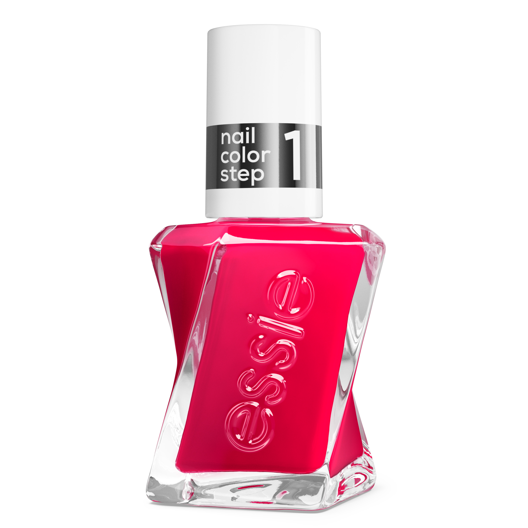 essie Gel Couture Nagellack 562 You Can-Dy It 13,5 ml