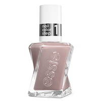 Essie Gel Couture 545 Tassel Free 13,5 ml