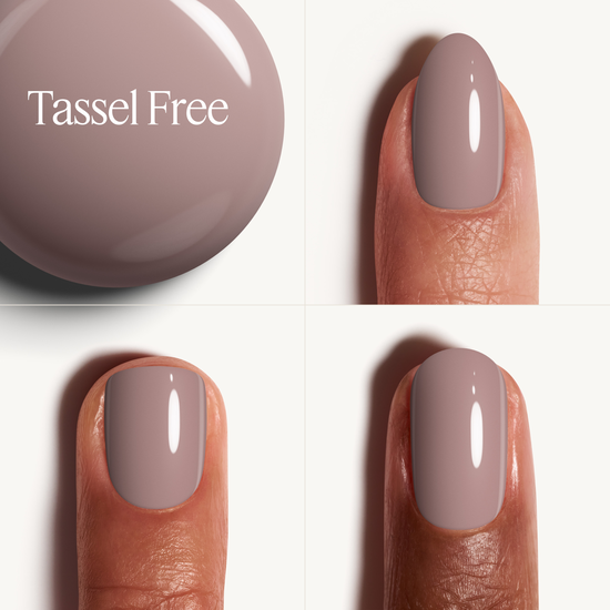 Essie Gel Couture 545 Tassel Free 13,5 ml