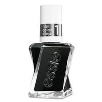 Essie Gel Couture 514 Like it Loud 13,5 ml