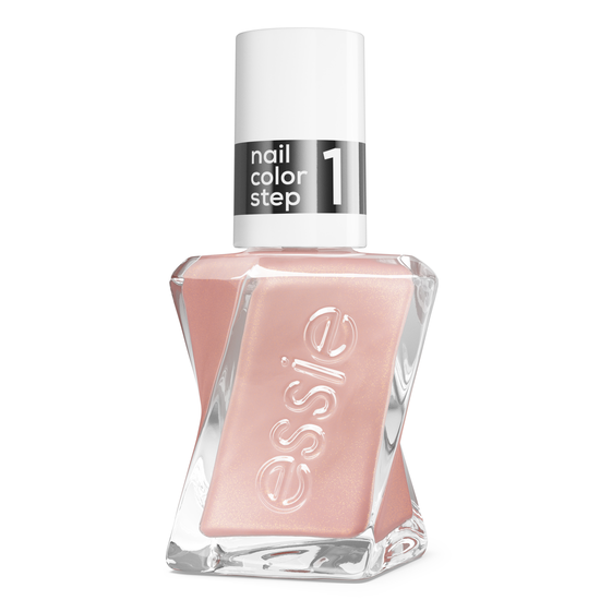 Essie Gel Couture 507 Last Nightie 13,5 ml