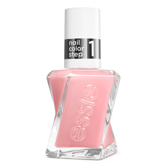 Essie Gel Couture 505 Gossamer Garments 13,5 ml