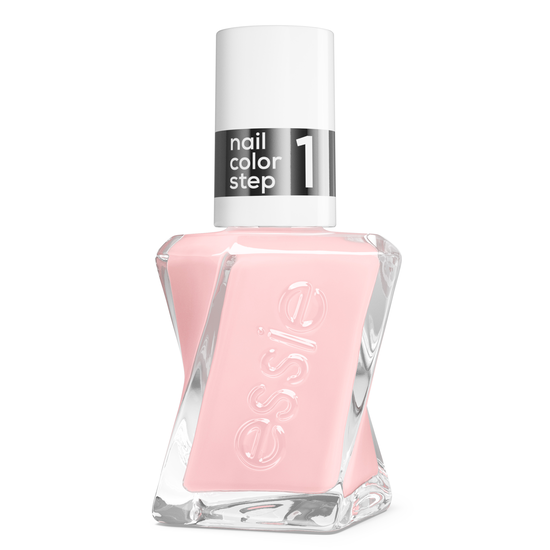 Essie Gel Couture 484 Matter of Fiction 13,5 ml