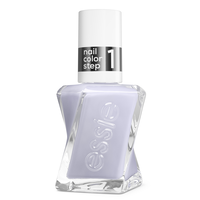 Essie Gel Couture 450 Perfect Posture 13,5 ml