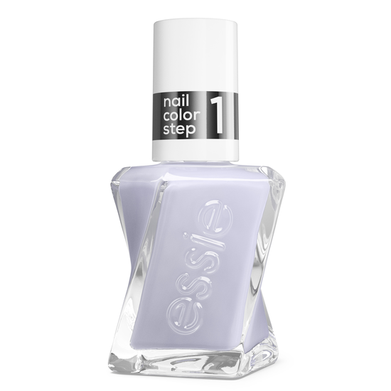 Essie Gel Couture 450 Perfect Posture 13,5 ml