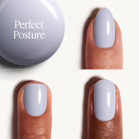Essie Gel Couture 450 Perfect Posture 13,5 ml