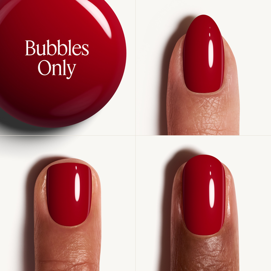 Essie Gel Couture 345 Bubbles Only 13,5 ml