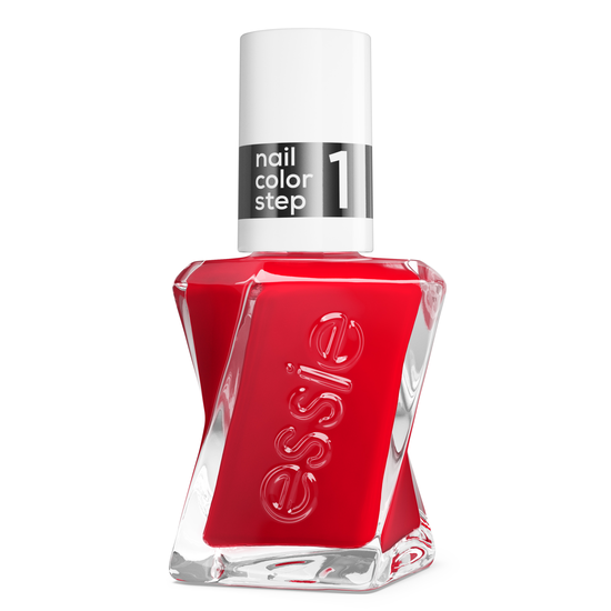 Essie Gel Couture 270 Rock the Runway 13,5 ml