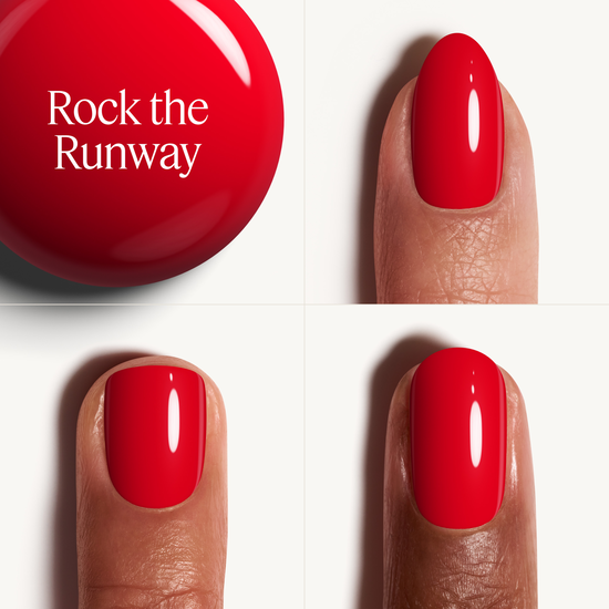 Essie Gel Couture 270 Rock the Runway 13,5 ml