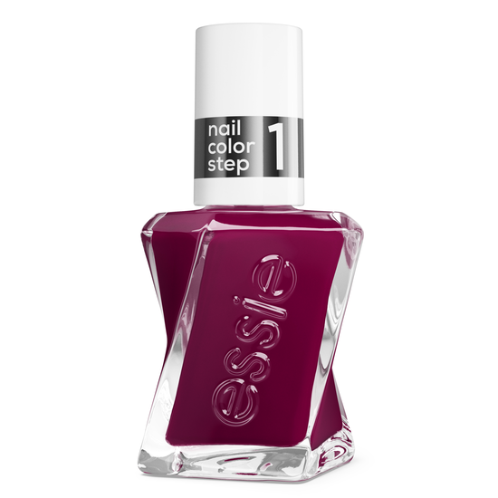Essie Gel Couture 186 Paisly the Way 13,5 ml