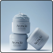 Arencia