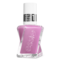 Essie Gel Couture 180 Dress Call 13,5 ml