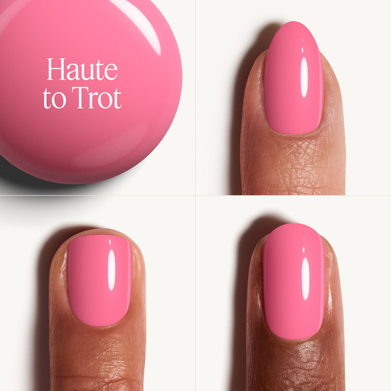 Essie Gel Couture 150 Haute to Trot 13,5 ml