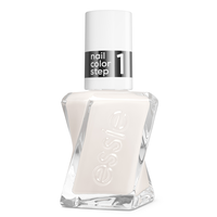 Essie Gel Couture 136 First Fitting 13,5 ml