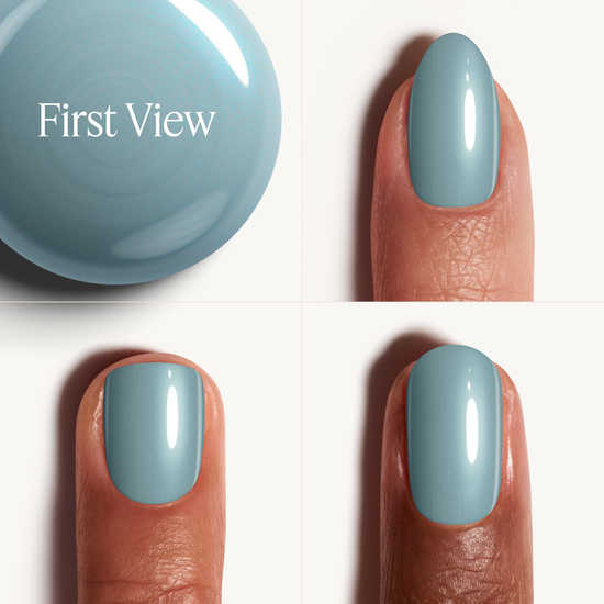 Essie Gel Couture 135 First View 13,5 ml
