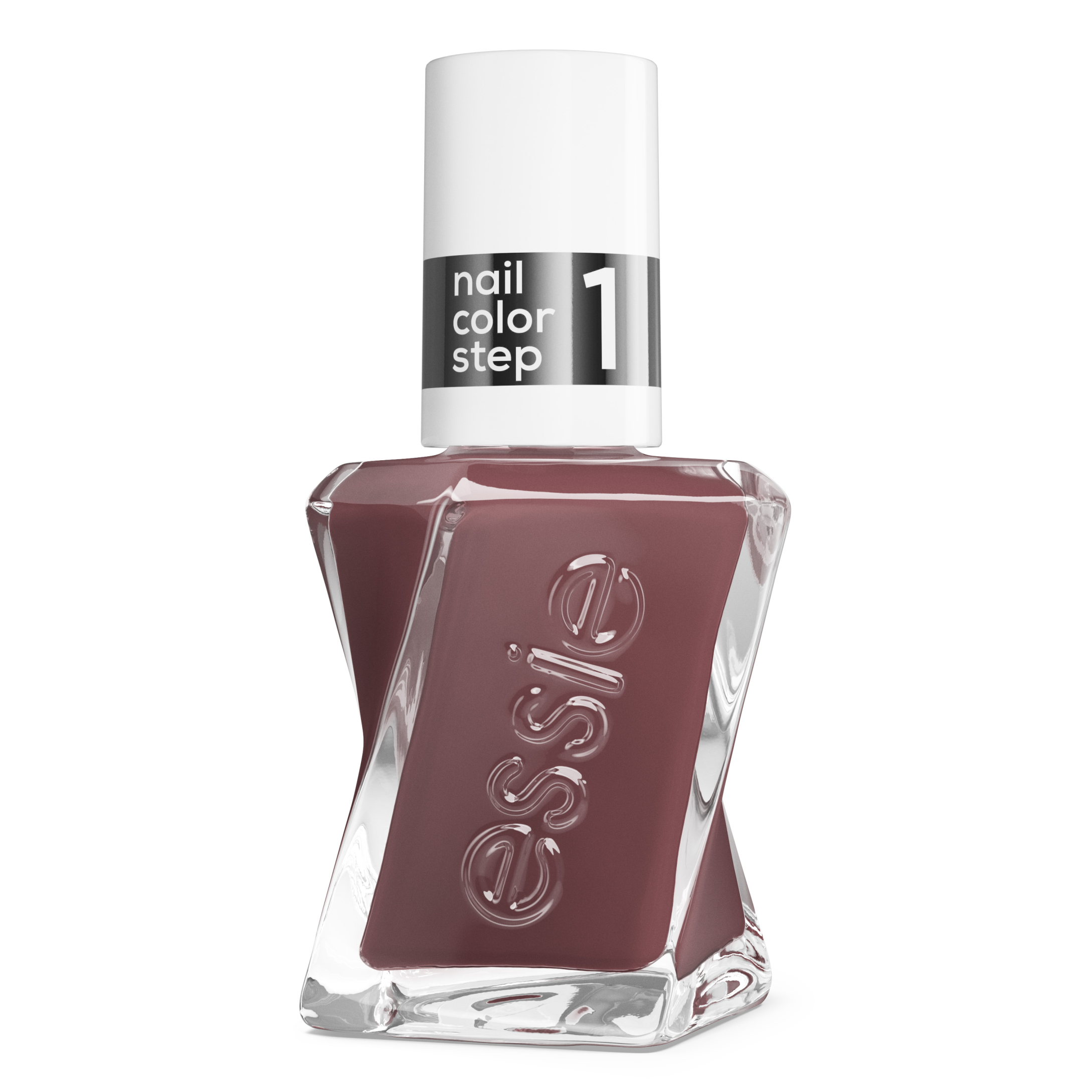 Essie Gel Couture 70 Take me to Thread 13,5 ml