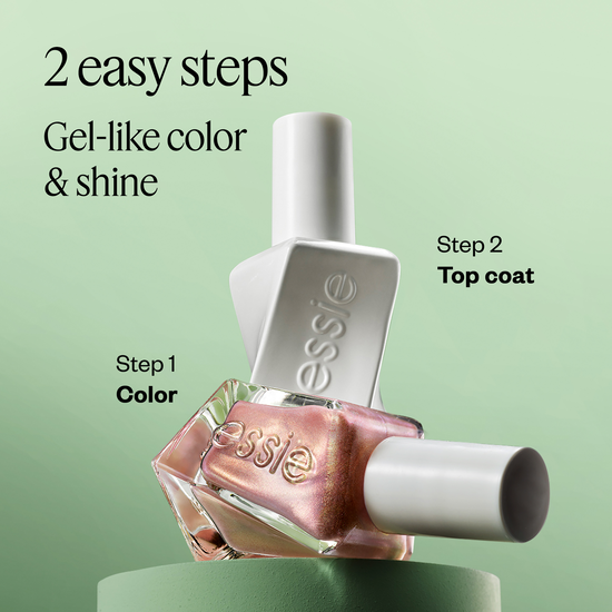 Essie Gel Couture 70 Take me to Thread 13,5 ml
