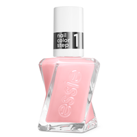 Essie Gel Couture 10 Sheer Fantasy 13,5 ml