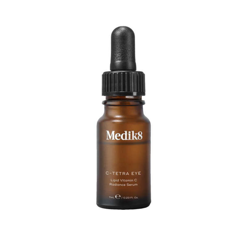 Medik8 C-Tetra Eye 7 ml