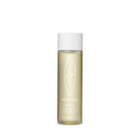 Lip Mamahood Belly Oil 125 ml