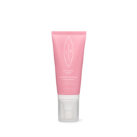Lip Intimate Care Prebiotic Deodorant Green Jasmine 50 ml
